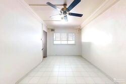 Blk 915 Nanyang Emerald (Jurong West), HDB 3 Rooms #566373121